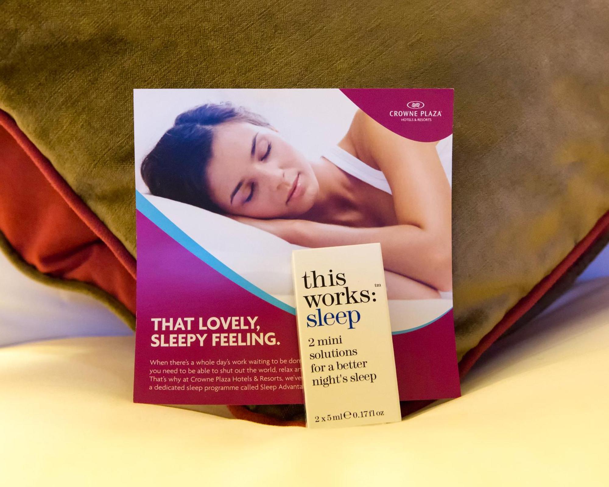 Crowne Plaza London Ealing By Ihg Hotell Eksteriør bilde